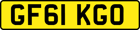 GF61KGO