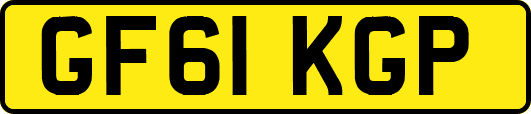 GF61KGP