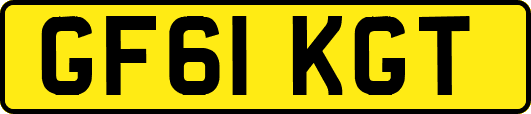 GF61KGT