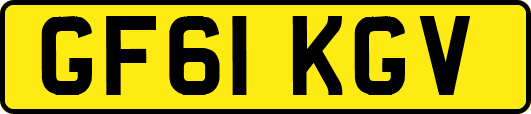 GF61KGV