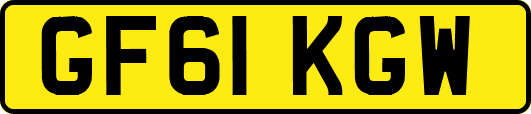 GF61KGW