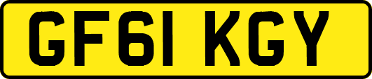 GF61KGY