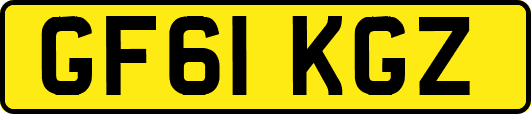 GF61KGZ