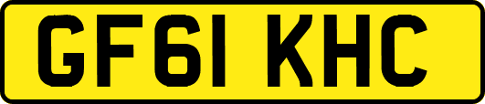 GF61KHC