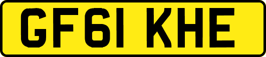 GF61KHE