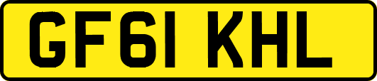GF61KHL
