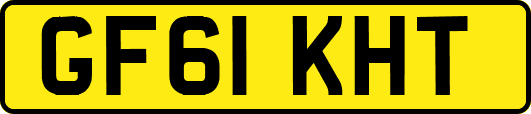 GF61KHT
