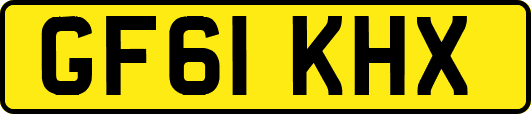 GF61KHX