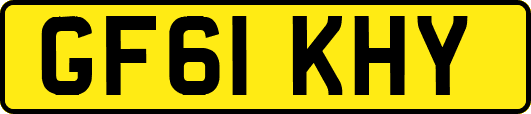 GF61KHY