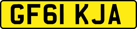 GF61KJA
