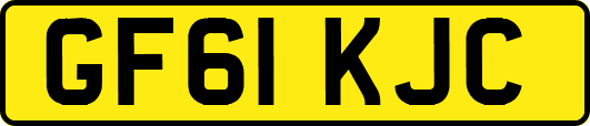 GF61KJC