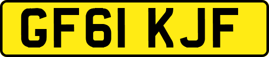 GF61KJF