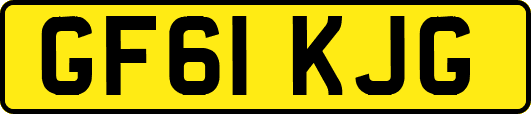 GF61KJG