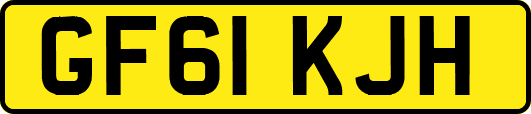 GF61KJH