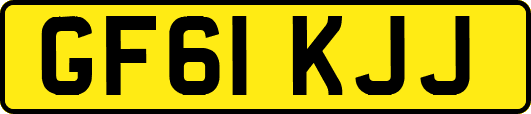 GF61KJJ