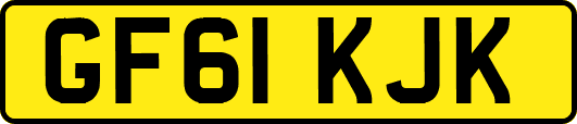 GF61KJK