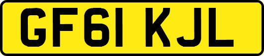 GF61KJL
