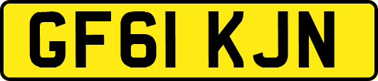 GF61KJN
