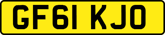 GF61KJO