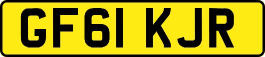 GF61KJR