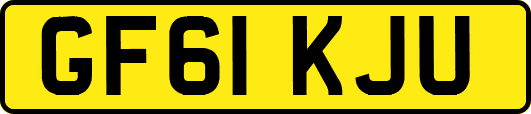 GF61KJU