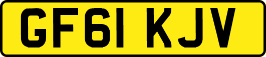 GF61KJV