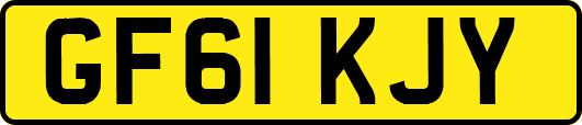 GF61KJY