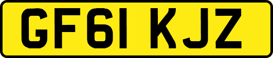 GF61KJZ