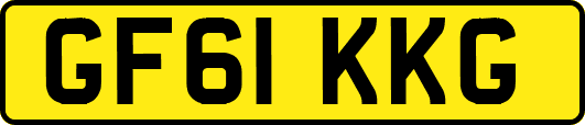 GF61KKG