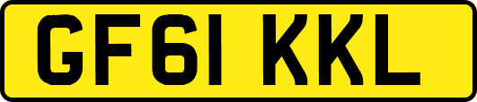 GF61KKL