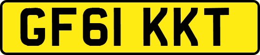 GF61KKT