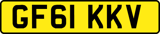 GF61KKV