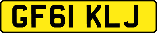 GF61KLJ