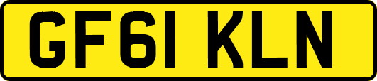 GF61KLN