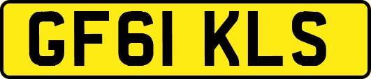 GF61KLS