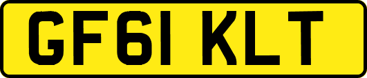 GF61KLT