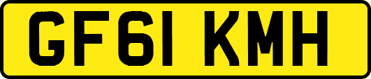 GF61KMH