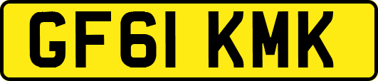 GF61KMK
