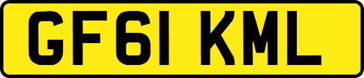 GF61KML