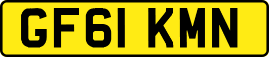 GF61KMN