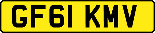 GF61KMV