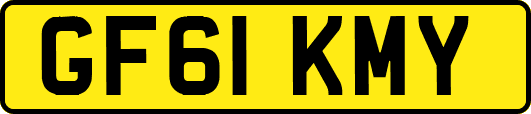 GF61KMY