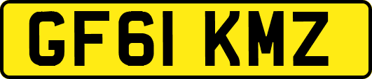 GF61KMZ