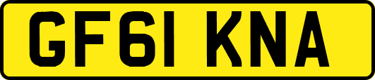 GF61KNA