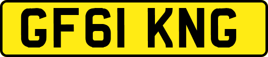 GF61KNG