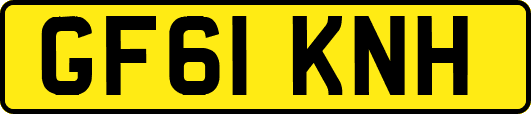 GF61KNH
