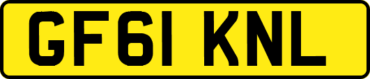 GF61KNL
