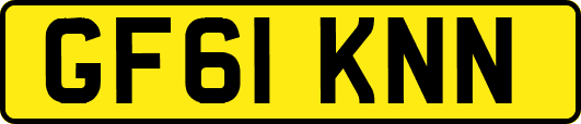 GF61KNN