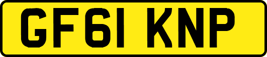 GF61KNP