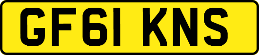 GF61KNS